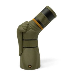 Nocs Lite View Spotting Scope